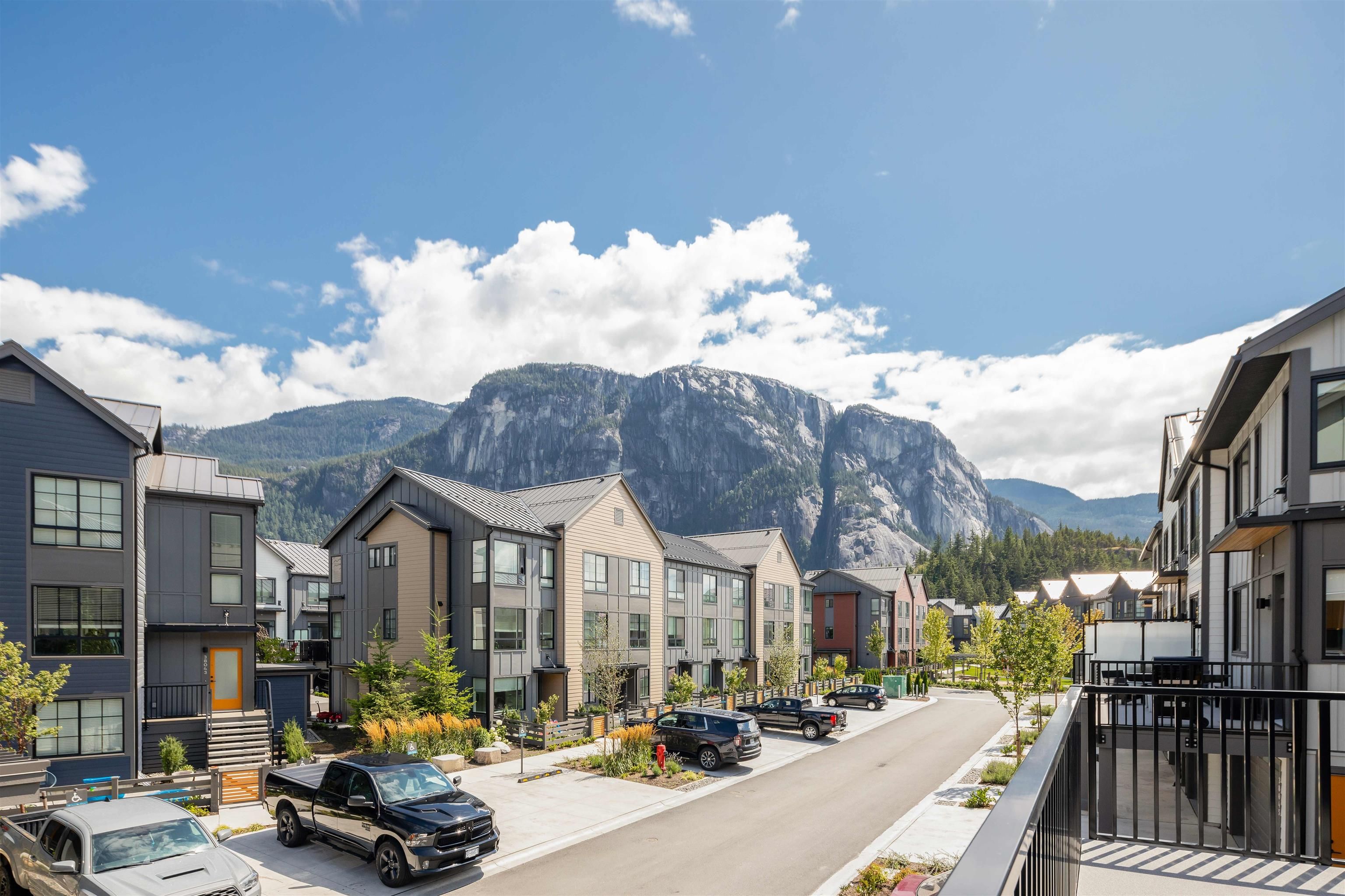 I have sold a property at 38057 HELM WAY in Squamish
